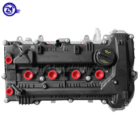 Nuevo conjunto de motor de coche G4NA G4FC G4EE G4KJ G4FG G4KD G4KE G4NC G4LC G4ED G4FJ G4FD para motor de coche Hyundai