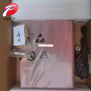 Offre Spéciale OptiXstar P603E GPON ONU 8 ports Ethernet Gigabit Port PON SC/UPC Appareil Terminal d'Accès <span class=keywords><strong>Optique</strong></span> FTTH de Qualité Professionnelle - Product Image 5