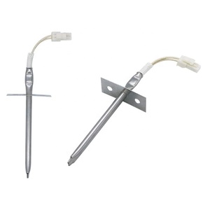 Fournisseur d'usine W10131825 pièce de rechange de capteur de température de four par BlueStars adaptée aux pièces de fours Whirlpool Maytag <span class=keywords><strong>KitchenAid</strong></span> - Product Image 6