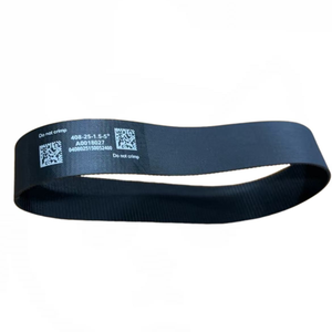 Correa de Dirección Asistida Electrónica 408-25-1.5-5 °   A0018027 para Ford Explorer 2010-2015 - Product Image 2