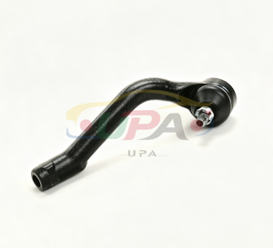 56820-2T500 568202T500 END ASSY-<b>TIE</b> <b>ROD</b>,RH for hyun-dai ki-a 56820 2T500 - Product Image 5