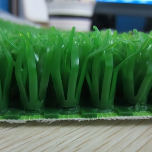 1m*15m Plastic Gold Recovery Grass Mining River Gold Sluice Box Kit Plastic Panning Carpet Separator - Product Image 5