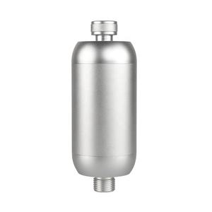 <span class=keywords><strong>Filtre</strong></span> de douche pour eau dure, haute performance, 7 étapes, pour l'élimination du chlore - Product Image 4