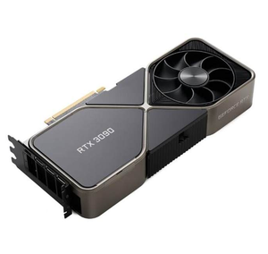 GPU RTX 2060 / 2070 / 2080 / 3060 / 3060TI / 3070 / 3070TI / 3080/3090/1660S Mới Cho Máy - Product Image 5