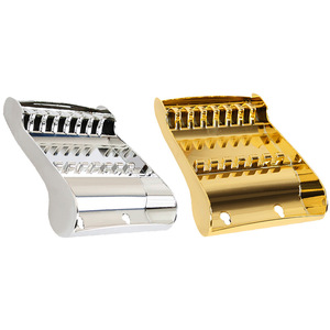 Wanmei Metal Scissors <b>Holder</b> Gold And Silver Electroplated Stationery Rack For Storage Display - Product Image 1