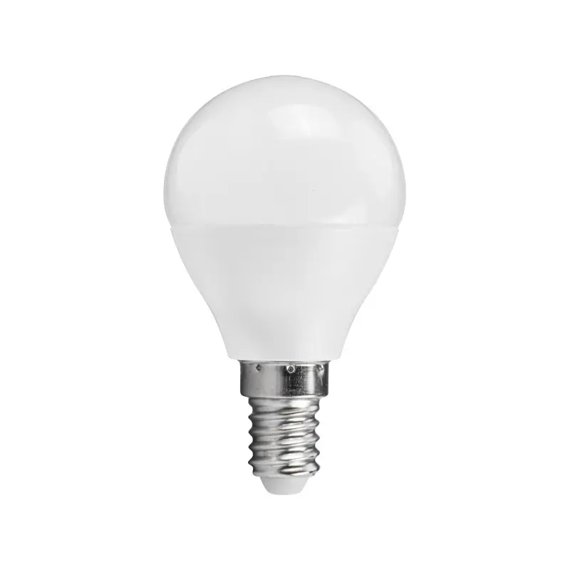 Ampoule led e27, 3w, 6w, e14, dc 12v, 85-265v