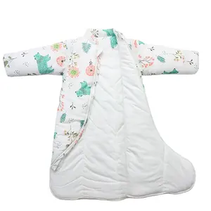 Hot sell good price custom baby sleeping bean bag