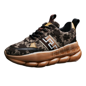 replica designer shoes wholesale