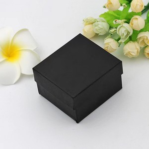 Reloj Digital Deportivo Unisex con Pantalla Táctil TFT Android, Resistente al Agua, con Correa <span class=keywords><strong>de</strong></span> Silicona y Batería <span class=keywords><strong>de</strong></span> Larga Duración, Gran Venta 2025 - Product Image 6