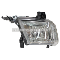 Lampe frontale de pièces automobiles de bonne qualité 811100K370 811500K370 pour moteur 1GRFE 1KDFTV 1TRFE 2KDFTV 2TRFE