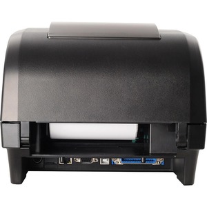 Xprinter XP-H500B <span class=keywords><strong>H500E</strong></span> 4 pouces imprimante d'étiquettes intelligente 118mm imprimante de codes à barres à transfert thermique pour le tri logistique d'entrepôt Express - Product Image 5