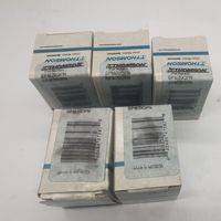 Rodamiento de buje de bolas Thomson Spm20 original Thompson SPM20OPN