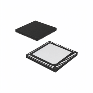 AD9255BCPZRL7-80 Data Acquisition Components Electronic 48 VFQFN Exposed Pad, CSP BOM IC In Stock - Product Image 1