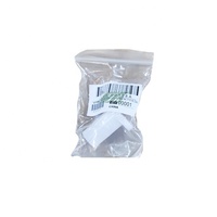 JC66-00388A JH Brand Kompatibel Fuser Drive Gear untuk ML1710 1740 1510 SCX 4100 4200 4016 Suku Cadang Printer