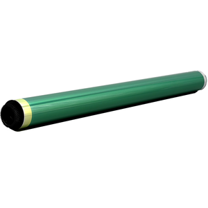 Tambor OPC de Color OEM para Konica Minolta Bizhub C226 C256 C266 C227 C287 <span class=keywords><strong>258</strong></span> 308 368 458 558 658 C226 C287 tambor OPC DR313 - Product Image 1