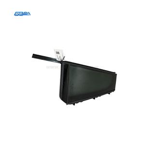Prix d'usine professionnel Vitre latérale arrière de voiture pour BMW X7 G07 2018-Présent OE 51377444115 - Product Image 2