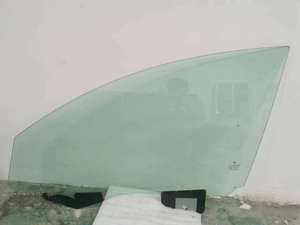 Phụ tùng ô tô, kính cửa xe bên hông, mã 158261601A, bộ body kit cửa trước, kính cửa sổ xe hơi cho Tesla Model Y, sản xuất tại Trung Quốc - Product Image 5