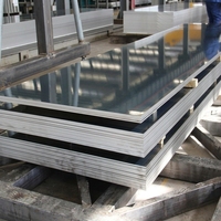 Plaque en acier inoxydable SUS304 1.4301 JIS G4304 laminée à chaud, épaisseur 3-100 mm, découpe sur mesure pour la construction et la machinerie