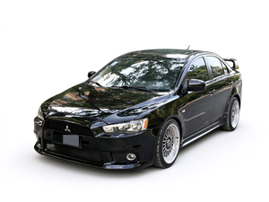 มิตซูบิชิ แลนเซอร์ อีเอ็กซ์ ปี 2010 1.8 CVT รุ่นแฟชั่น คอมฟอร์ท เอดิชั่น เกียร์อัตโนมัติ ส่งออกทั่วโลก <span class=keywords><strong>ราคา</strong></span>ถูก - Product Image 1