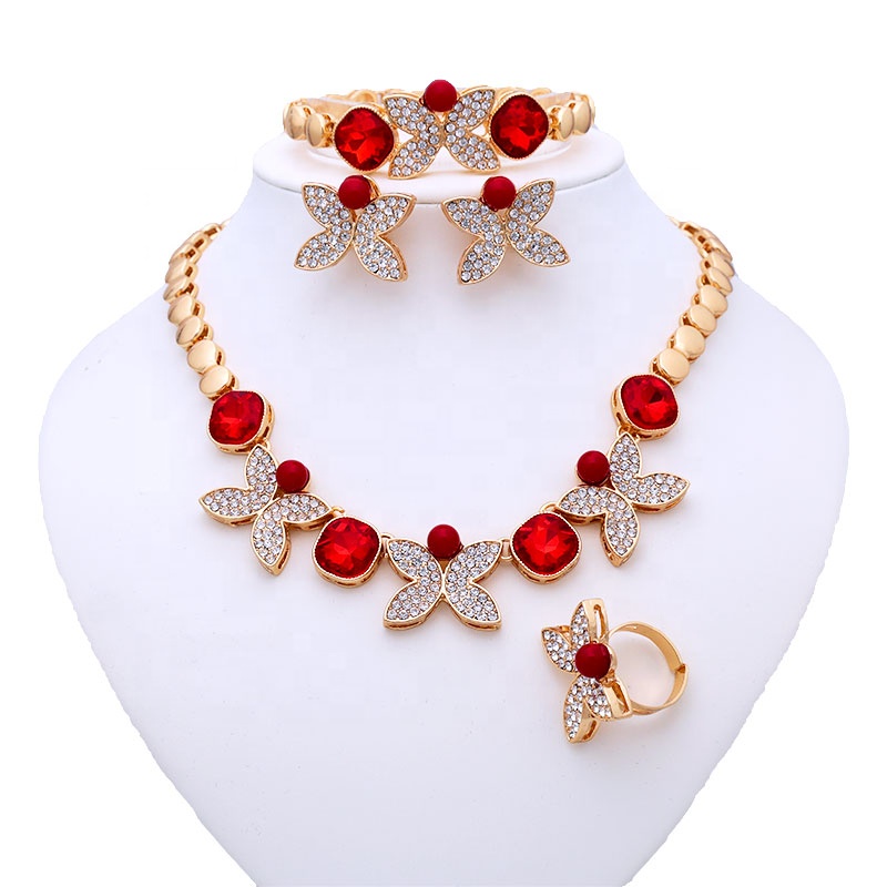 Imitation Jewellery Mumbai Wholesale Fashion Accessories