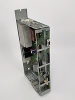 Variadores de Frecuencia Masterdrives MC DCAC Serie J 6SE7040-0TP50