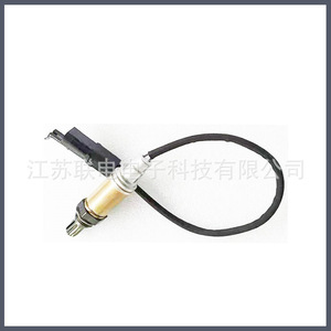 Oxygen <b>Sensor</b> 96335926 96864850 96394000 25327358 CW720879 <b>For</b> <b>Car</b> Replacement - Product Image 1