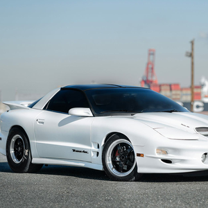 <span class=keywords><strong>ล</strong></span>้อรถโดยสาร<span class=keywords><strong>15</strong></span> 17 18<span class=keywords><strong>นิ้ว</strong></span><span class=keywords><strong>ล</strong></span>้อรถแข่งแบบเว้าขนาดใหญ่5ก้านสำหรับ Toyota Supra Ford Mustang Dodge Ram 1500 - Product Image 6