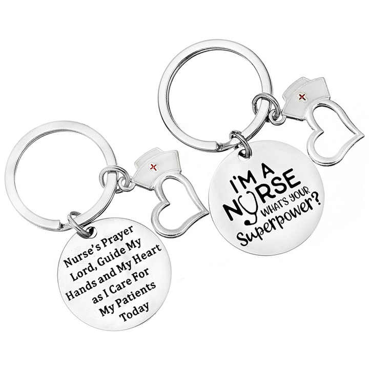 Technology news and reviews image