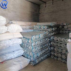 Filet <span class=keywords><strong>de</strong></span> ferme pour l'élevage des mouches soldats noires - Product Image 4