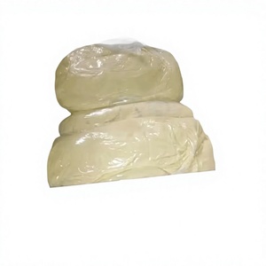 Aceite Esencial de Romero 100% Puro Refinado y Prensado en Frío en Botella de Vidrio para Todo Tipo de Piel, Uso Cosmético - Product Image 1