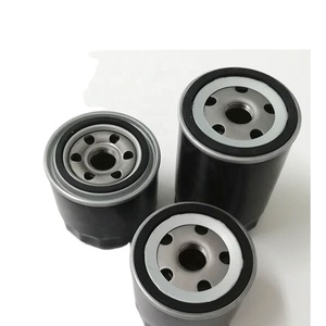 ZZC4-23-802กรองประสิทธิภาพสูงสำหรับ Ford USA/Dodge/Jeep ZZC423802 - Product Image 5