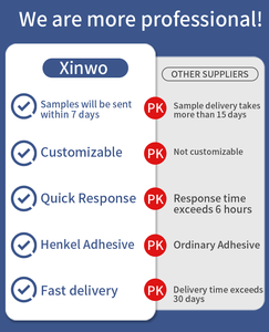 Geïntegreerde Breatheeasy Neusstrips Verdubbelen De Ondersteuning Voor Maximale Luchtstroom En Comfort Tijdens Slaap Of Sport - Product Image 6