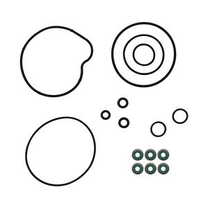 Piezas de moto de cross, juego completo de juntas, extremo superior e inferior, OEM para Yamaha <span class=keywords><strong>Raptor</strong></span> <span class=keywords><strong>660</strong></span> 660R, 4x4, ATV, UTV, <span class=keywords><strong>repuestos</strong></span> - Product Image 6