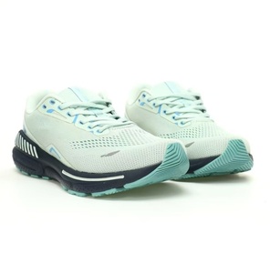 Nouvelles chaussures de sport à lacets modèle 2026 – Chaussures de course conçues par une marque de créateur – Chaussures de sport décontractées en série de matériau Glycérine - Product Image 2