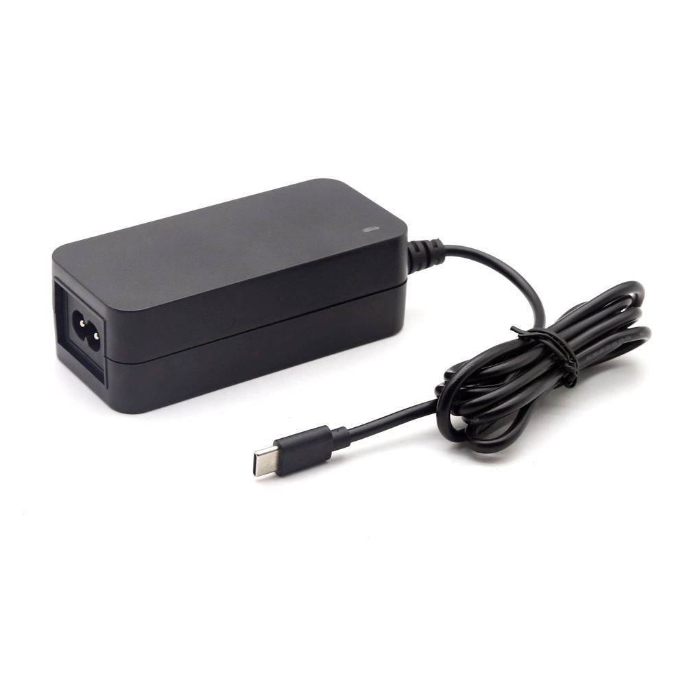Hot 65W 15V 4A Laptop Charger Fast for Surface Pro5/6/7/Book/Laptop USB for Surface Go/Surface Book Power Supply Adapter 15v 4A · image 4
