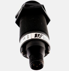 Sensor de Proximidad Capacitivo Original Nuevo de la Marca Balluff SK1-20-M30-PBX-PBT-Y2 - Product Image 1