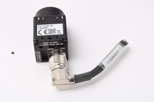 กล้องอุตสาหกรรมเซนเทค STC-A33D-90 มือสอง - Product Image 3