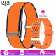 No Screen Smart <b>Watch</b> - Product Image 4