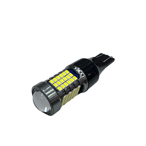 T15 54 - Product Image 1