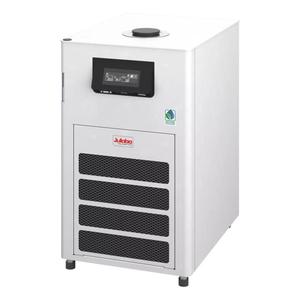 Enfriador de Recirculación Julabo VALEGRO 801 (Contáctenos para Obtener la Mejor Cotización y Confirmar el Tiempo de Entrega) - Product Image 2