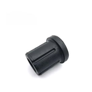 Bague en caoutchouc pour amortisseur Helux 90385 T0004 OE 90385 19006 pour remplacement et réparation - Product Image 3