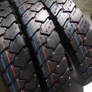 <span class=keywords><strong>Pneu</strong></span> de <span class=keywords><strong>tracteur</strong></span> <span class=keywords><strong>agricole</strong></span> XPS 4.00-12 Hebei - Product Image 1