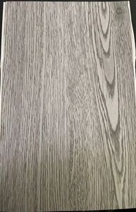 Carreaux pelables et collés imperméables à bas prix sol en vinyle lvt sol en plastique pvc auto-adhésif - Product Image 3