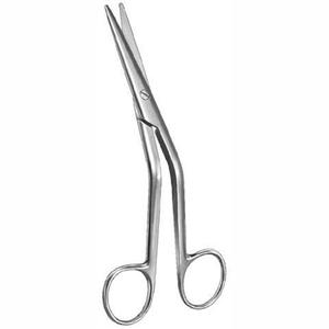 Boîte de ciseaux, outil de manucure, création - Product Image 1