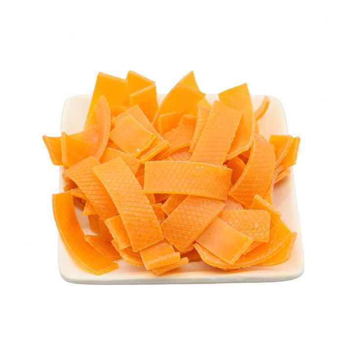 High-quality Factory Direct Semi-finished Squid Roll Sweet and Salty Snacks High-quality Factory Direct Semi-finished Squid Roll Sweet and Salty Snacks