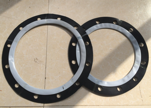 Juego de Juntas Multiusos Universal, Ajuste Exacto para Reparaciones Automotrices, Plomería Doméstica, Accesorios Industriales, Sellado de Generadores - Product Image 2