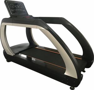 LZX-880 Equipo de Gimnasio Profesional, Máquina Comercial Fabricada en China - Product Image 1