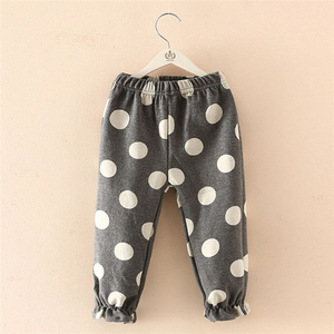 Productos Innovadores, Nueva Muestra Gratuita Premium, Ropa China, Pantalones Harem para Niños, para Importación - Product Image 2