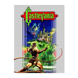 Póster Decorativo <span class=keywords><strong>Japon</strong></span>és Popular, Imagen <span class=keywords><strong>de</strong></span> <span class=keywords><strong>Anime</strong></span> para Pared, Póster Artístico para Regalos Promocionales, Póster 3D <span class=keywords><strong>de</strong></span> Rapper - Product Image 3