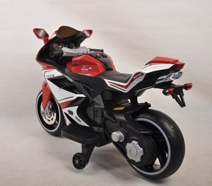 <span class=keywords><strong>Moto</strong></span> électrique de course pour enfants 2026, durable, en plastique et métal, avec batterie haute capacité, <span class=keywords><strong>moto</strong></span> à roulettes - Product Image 2